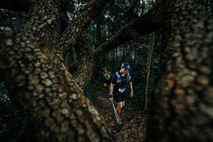 BIB: 
                            <button type="button" onclick="openModal(25679600)" class="btn btn-primary btn-sm float-right btn-popup" data-toggle="modal" data-target=".modal-high-quality">
                        <i class="fas fa-shopping-cart"></i> Add to Cart
                    </button>
                                            <button type="button" onclick="isThisMe(25679600, true)" class="btn btn-success btn-sm float-right btn-popup btn-isme hidden" data-toggle="tooltip" data-placement="bottom" title="นี่คือรูปของคุณใช่ไหม คลิกที่นี่เพื่อเอาเข้าอัลบั้ม">
                        <i class="fas fa-plus"></i> Add to album
                    </button>
                    <button type="button" onclick="isThisMe(25679600, false)" class="btn btn-warning btn-sm float-right btn-popup btn-isnotme hidden">
                        <i class="fas fa-ban"></i> Remove from album
                    </button>